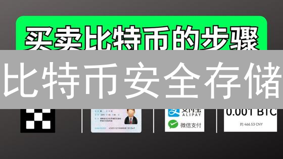 比特币安全存储：探索欧易交易所的可靠性与策略