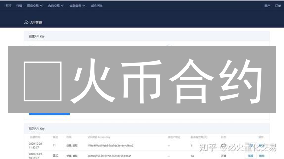 🔥火币合约：新手也能学会的杠杆交易秘籍，收益翻倍！