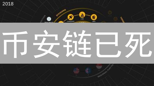 币安链已死？深入剖析其现状与未来发展方向！