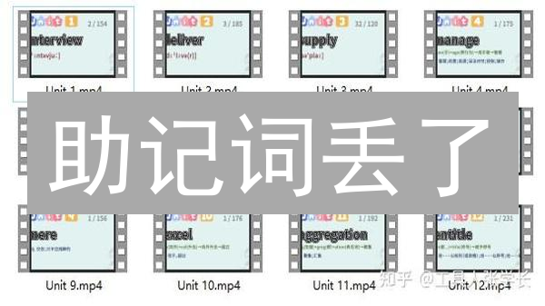 助记词丢了？别慌！5步找回你的加密资产！