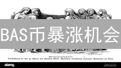 BAS币暴涨机会？购买BasisGoldShare的完整盈利指南！