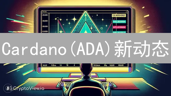 Cardano(ADA)新动态：技术突破能否引爆DeFi生态？