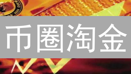 币圈淘金：揭秘小众币种与DeFi项目高收益背后的惊天陷阱！