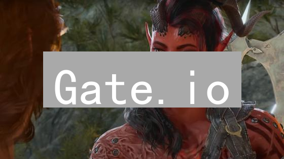 Gate.io/Binance套利掘金：低风险策略，赚取加密货币差价！