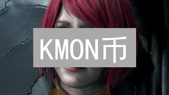 KMON币：宠物小精灵与区块链的创新融合