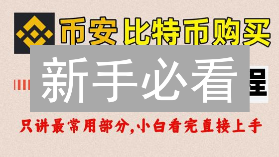 新手必看：Kraken交易所法币购买比特币终极指南！