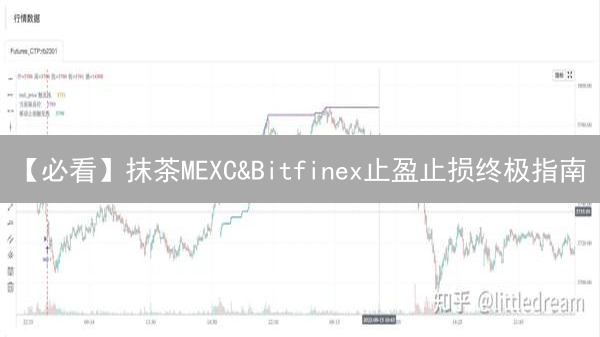 【必看】抹茶MEXC&Bitfinex止盈止损终极指南：抓住暴涨，远离爆仓！