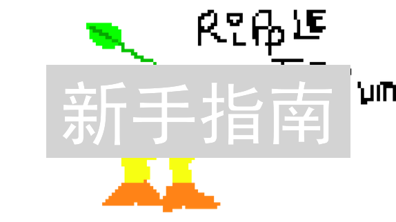 新手指南：如何在欧易OKX轻松购买Ripple币？