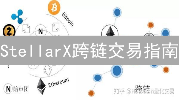 StellarX跨链交易指南：机制与步骤详解