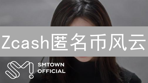 Zcash匿名币风云：币安交易隐私与监管的博弈？